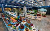 Туры в отель Otium Family Club Marina