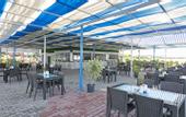 Туры в отель Otium Family Club Marina