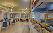 Туры в отель Otium Family Club Marina