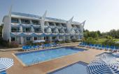 Туры в отель Otium Family Club Marina
