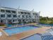 Туры в Marine Family Club Hotel