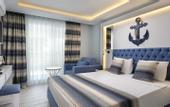 Туры в отель Otium Family Club Marina