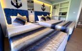 Туры в отель Otium Family Club Marina