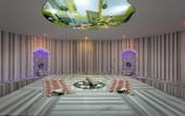 Туры в отель Otium Family Club Marina
