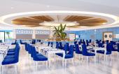 Туры в отель Otium Family Club Marina