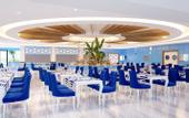 Туры в отель Otium Family Club Marina