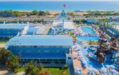 Туры в отель Otium Family Club Marina