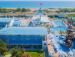 Туры в Marine Family Club Hotel