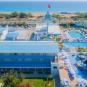 Туры в отель Otium Family Club Marina, оператор Anex Tour