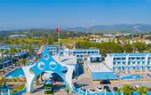 Туры в отель Otium Family Club Marina