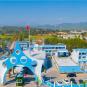 Туры в отель Otium Family Club Marina, оператор Anex Tour