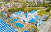 Туры в отель Otium Family Club Marina