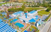 Туры в отель Otium Family Club Marina