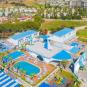 Туры в отель Otium Family Club Marina, оператор Anex Tour