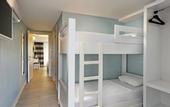 Туры в отель Otium Family Club Marina