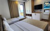 Туры в отель Otium Family Club Marina