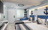 Туры в отель Otium Family Club Marina