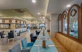 Туры в отель Otium Family Club Marina