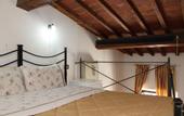 Туры в отель Max Apartments