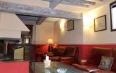 Туры в отель Max Apartments