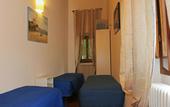 Туры в отель Max Apartments