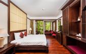 Туры в отель Duangjitt Resort & Spa
