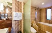 Туры в отель Duangjitt Resort & Spa