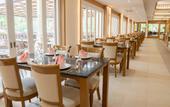 Туры в отель Duangjitt Resort & Spa