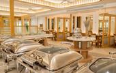Туры в отель Duangjitt Resort & Spa