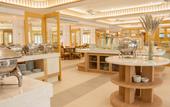 Туры в отель Duangjitt Resort & Spa