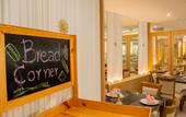 Туры в отель Duangjitt Resort & Spa