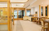 Туры в отель Duangjitt Resort & Spa