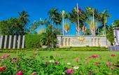 Туры в отель Duangjitt Resort & Spa