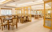 Туры в отель Duangjitt Resort & Spa