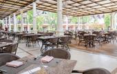 Туры в отель Duangjitt Resort & Spa