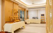 Туры в отель Duangjitt Resort & Spa