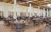 Туры в отель Duangjitt Resort & Spa