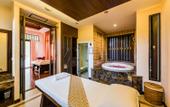 Туры в отель Duangjitt Resort & Spa