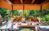 Туры в отель Duangjitt Resort & Spa