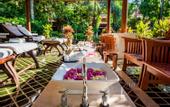 Туры в отель Duangjitt Resort & Spa