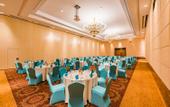 Туры в отель Duangjitt Resort & Spa