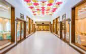 Туры в отель Duangjitt Resort & Spa