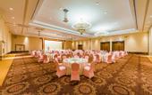 Туры в отель Duangjitt Resort & Spa