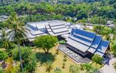Туры в отель Duangjitt Resort & Spa