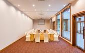 Туры в отель Duangjitt Resort & Spa