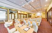 Туры в отель Duangjitt Resort & Spa