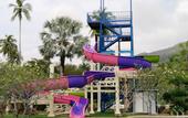 Туры в отель Duangjitt Resort & Spa