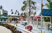 Туры в отель Duangjitt Resort & Spa