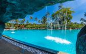Туры в отель Duangjitt Resort & Spa