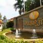 Туры в отель Duangjitt Resort & Spa, оператор Anex Tour